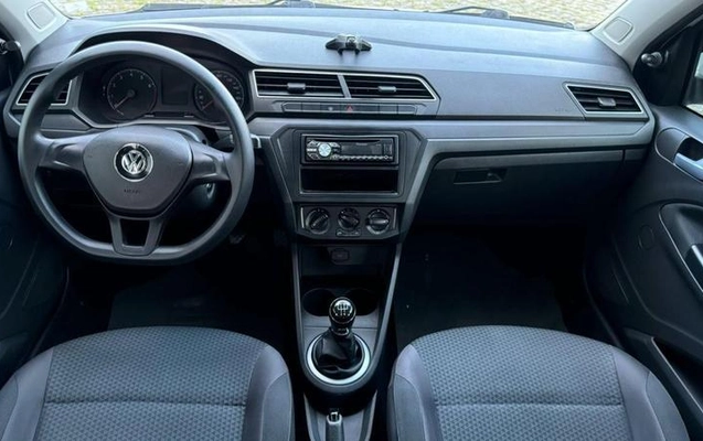 imagem-https://www.socarrao.com.br/sc-vehicle-images-prod/4095393/1790271891409-8505776_9_B_e85ccc6931.jpeg
