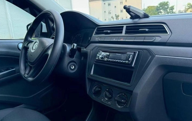 imagem-https://www.socarrao.com.br/sc-vehicle-images-prod/4095393/1790271891412-8505776_9_B_66ea0709f8.jpeg
