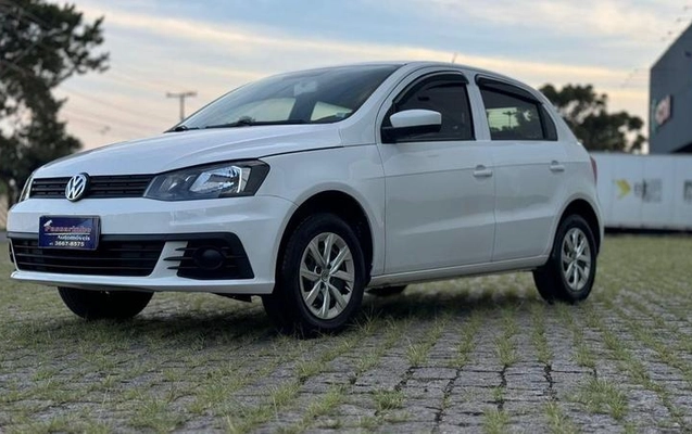 imagem-https://www.socarrao.com.br/sc-vehicle-images-prod/4095393/1790271891415-8505776_4_B_3025c68a61.jpeg