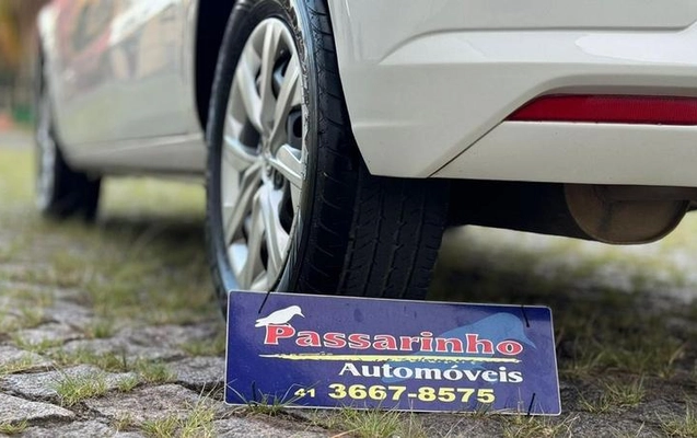 imagem-https://www.socarrao.com.br/sc-vehicle-images-prod/4095393/1790271891417-8505776_4_B_50f0c3b291.jpeg