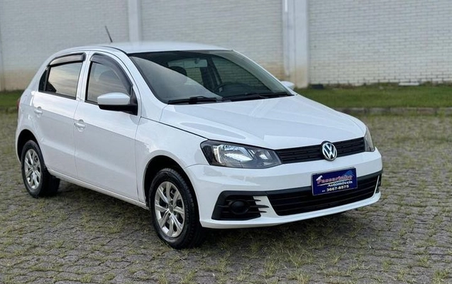 imagem-https://www.socarrao.com.br/sc-vehicle-images-prod/4095393/1790271891419-8505776_2_B_1840186283.jpeg