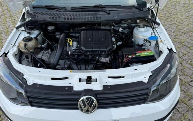 imagem-https://www.socarrao.com.br/sc-vehicle-images-prod/4095393/1790271891423-8505776_15_B_e5eea19172.jpeg