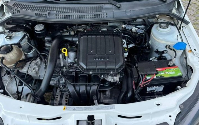 imagem-https://www.socarrao.com.br/sc-vehicle-images-prod/4095393/1790271891425-8505776_15_B_bf72df2fa2.jpeg