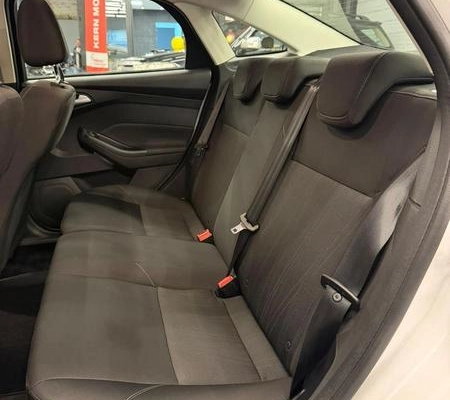 imagem-https://www.socarrao.com.br/sc-vehicle-images-prod/4095421/1790271919421-8478742_3_B_8067b6e5c7.jpeg