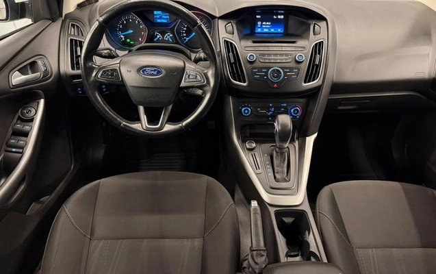 imagem-https://www.socarrao.com.br/sc-vehicle-images-prod/4095421/1790271919426-8478742_3_B_f1976894a9.jpeg