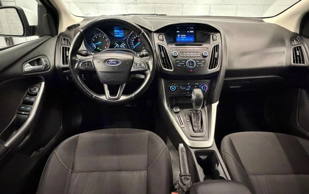 imagem-https://www.socarrao.com.br/sc-vehicle-images-prod/4095421/1790271919432-8478742_3_B_53f2a497a8.jpeg