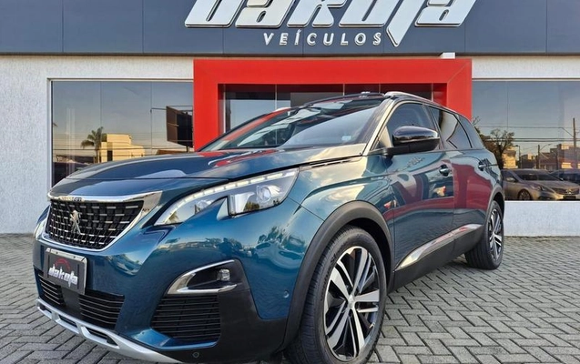 imagem-https://www.socarrao.com.br/sc-vehicle-images-prod/4095489/1790272060508-8217676_0_B_4b6650eb5b.jpeg