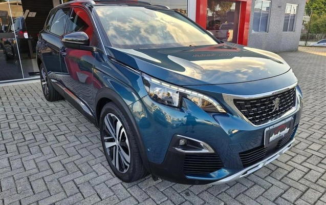 imagem-https://www.socarrao.com.br/sc-vehicle-images-prod/4095489/1790272060512-8217676_1_B_620db9cde6.jpeg
