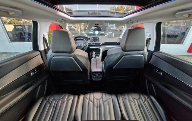 imagem-https://www.socarrao.com.br/sc-vehicle-images-prod/4095489/1790272060515-8217676_13_B_8eb3b1f04a.jpeg