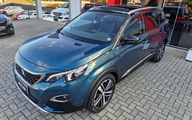 imagem-https://www.socarrao.com.br/sc-vehicle-images-prod/4095489/1790272060517-8217676_3_B_a1c405e4b0.jpeg