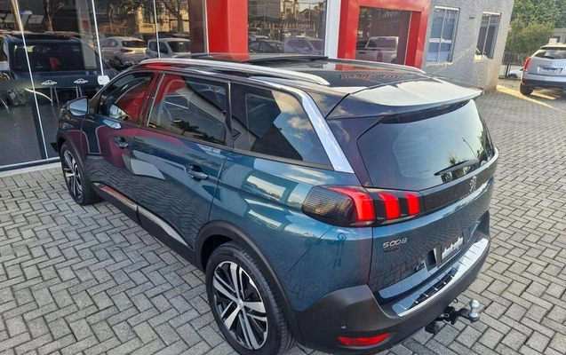 imagem-https://www.socarrao.com.br/sc-vehicle-images-prod/4095489/1790272060524-8217676_25_B_44095ed128.jpeg