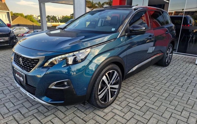 imagem-https://www.socarrao.com.br/sc-vehicle-images-prod/4095489/1790272060527-8217676_5_B_f6c8c1a9e1.jpeg