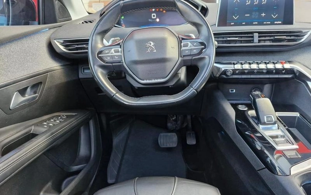imagem-https://www.socarrao.com.br/sc-vehicle-images-prod/4095489/1790272060530-8217676_6_B_d5b2e4fc7d.jpeg