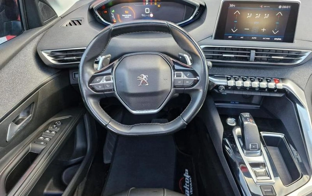 imagem-https://www.socarrao.com.br/sc-vehicle-images-prod/4095489/1790272060540-8217676_9_B_f433864469.jpeg