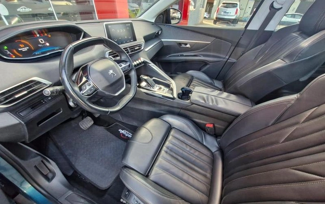 imagem-https://www.socarrao.com.br/sc-vehicle-images-prod/4095489/1790272060549-8217676_14_B_9cad57e9d5.jpeg