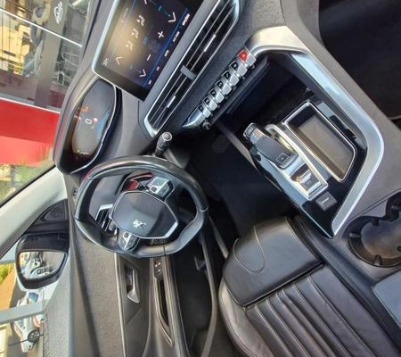 imagem-https://www.socarrao.com.br/sc-vehicle-images-prod/4095489/1790272060552-8217676_15_B_43cf3d0a52.jpeg
