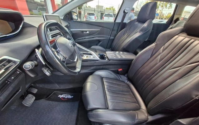 imagem-https://www.socarrao.com.br/sc-vehicle-images-prod/4095489/1790272060561-8217676_10_B_a20d4afa9d.jpeg