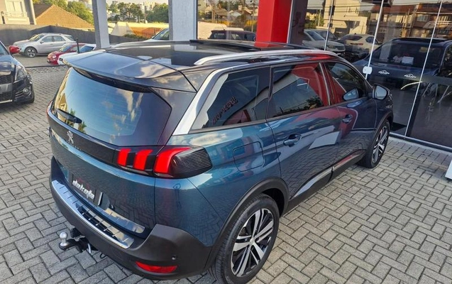imagem-https://www.socarrao.com.br/sc-vehicle-images-prod/4095489/1790272060568-8217676_22_B_9266c6179c.jpeg