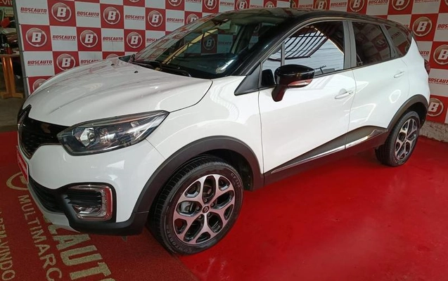 imagem-https://www.socarrao.com.br/sc-vehicle-images-prod/4095490/1790272065262-8453650_0_B_2c363ca654.jpeg