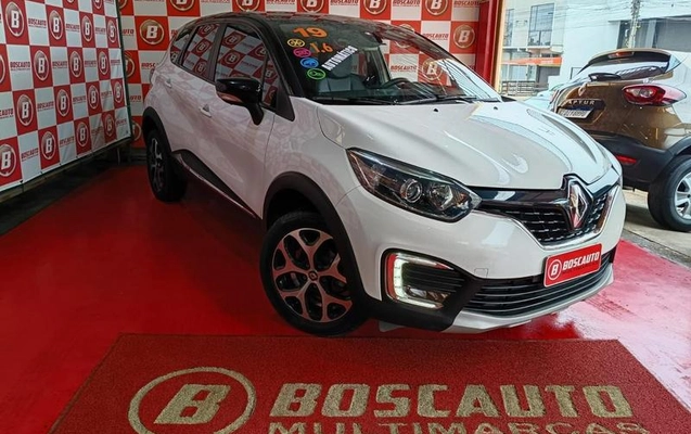 imagem-https://www.socarrao.com.br/sc-vehicle-images-prod/4095490/1790272065265-8453650_7_B_6594eb9343.jpeg