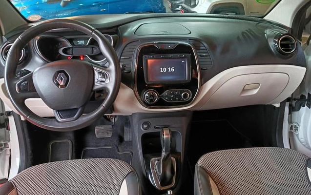 imagem-https://www.socarrao.com.br/sc-vehicle-images-prod/4095490/1790272065268-8453650_11_B_f686444ed3.jpeg