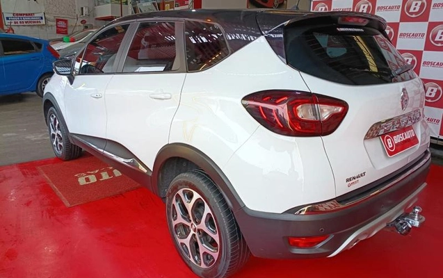 imagem-https://www.socarrao.com.br/sc-vehicle-images-prod/4095490/1790272065270-8453650_3_B_9c7c32b7ec.jpeg