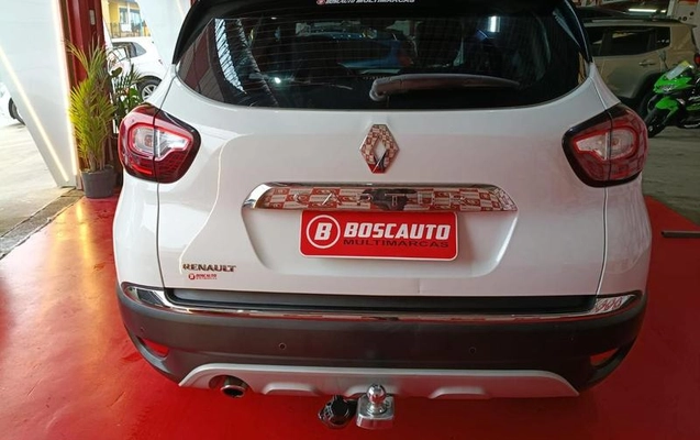 imagem-https://www.socarrao.com.br/sc-vehicle-images-prod/4095490/1790272065272-8453650_5_B_26a97ad932.jpeg