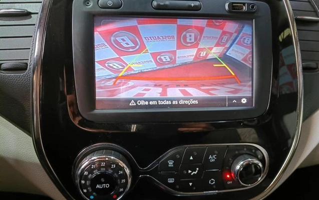 imagem-https://www.socarrao.com.br/sc-vehicle-images-prod/4095490/1790272065278-8453650_7_B_227df084cf.jpeg