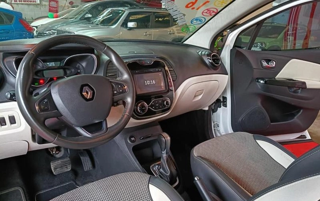 imagem-https://www.socarrao.com.br/sc-vehicle-images-prod/4095490/1790272065300-8453650_9_B_659ac4ad5f.jpeg