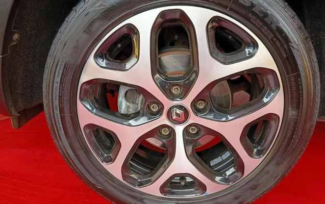 imagem-https://www.socarrao.com.br/sc-vehicle-images-prod/4095490/1790272065303-8453650_11_B_61ae8b0b8c.jpeg