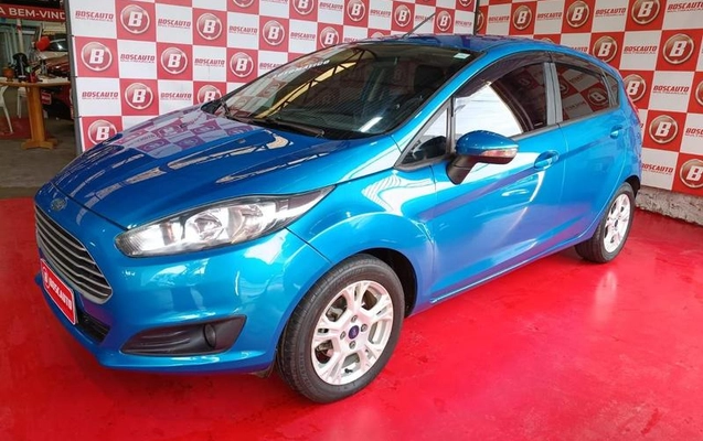 imagem-https://www.socarrao.com.br/sc-vehicle-images-prod/4095491/1790272066205-8466727_0_B_1026e652e2.jpeg
