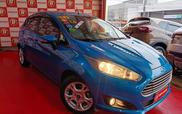 imagem-https://www.socarrao.com.br/sc-vehicle-images-prod/4095491/1790272066207-8466727_0_B_07a3481297.jpeg