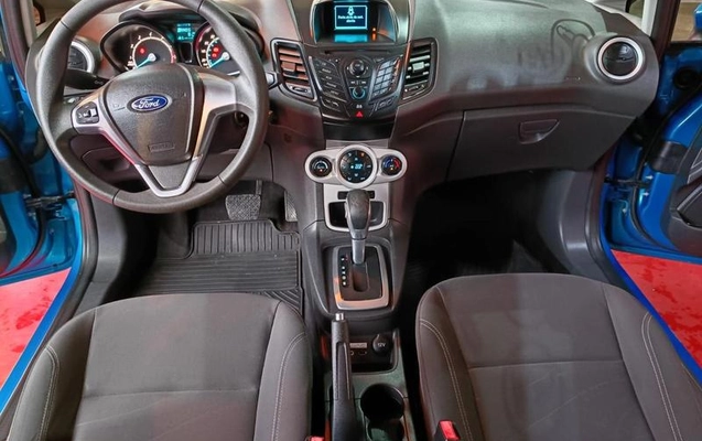 imagem-https://www.socarrao.com.br/sc-vehicle-images-prod/4095491/1790272066209-8466727_10_B_46eaba85b7.jpeg