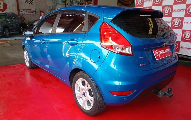 imagem-https://www.socarrao.com.br/sc-vehicle-images-prod/4095491/1790272066210-8466727_0_B_eaea6ec9b3.jpeg