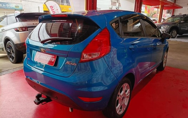 imagem-https://www.socarrao.com.br/sc-vehicle-images-prod/4095491/1790272066211-8466727_0_B_4d7a3ffced.jpeg