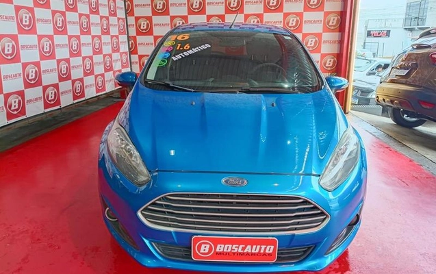 imagem-https://www.socarrao.com.br/sc-vehicle-images-prod/4095491/1790272066213-8466727_0_B_dde22ab569.jpeg