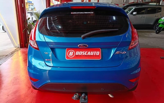 imagem-https://www.socarrao.com.br/sc-vehicle-images-prod/4095491/1790272066217-8466727_13_B_afff7f3087.jpeg