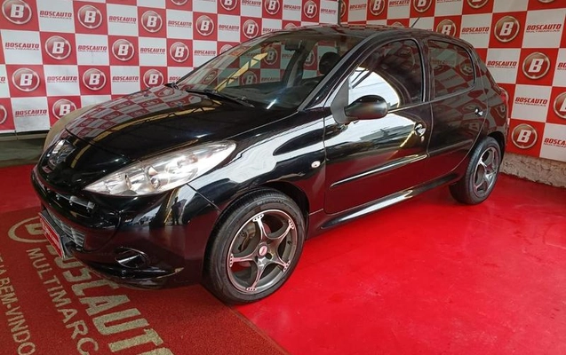 imagem-https://www.socarrao.com.br/sc-vehicle-images-prod/4095492/1790272067095-8478111_0_B_839d086461.jpeg
