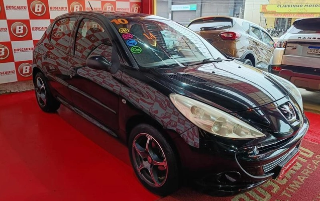 imagem-https://www.socarrao.com.br/sc-vehicle-images-prod/4095492/1790272067096-8478111_0_B_875e65d50b.jpeg