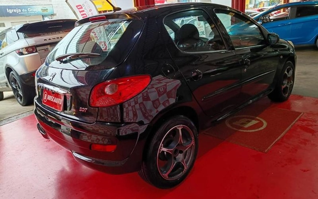 imagem-https://www.socarrao.com.br/sc-vehicle-images-prod/4095492/1790272067097-8478111_0_B_85a2d56200.jpeg