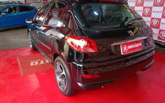 imagem-https://www.socarrao.com.br/sc-vehicle-images-prod/4095492/1790272067097-8478111_0_B_d9d1e802d8.jpeg