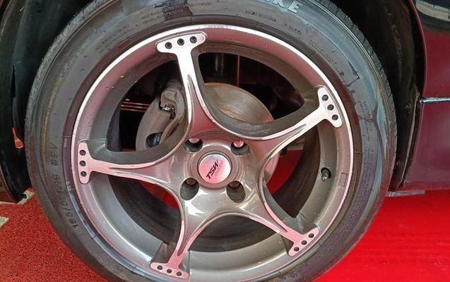 imagem-https://www.socarrao.com.br/sc-vehicle-images-prod/4095492/1790272067097-8478111_0_B_f3d93c1090.jpeg