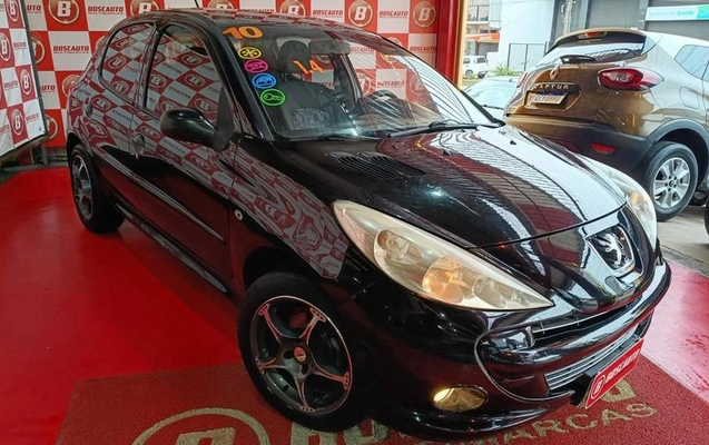 imagem-https://www.socarrao.com.br/sc-vehicle-images-prod/4095492/1790272067098-8478111_11_B_70cc0ca731.jpeg