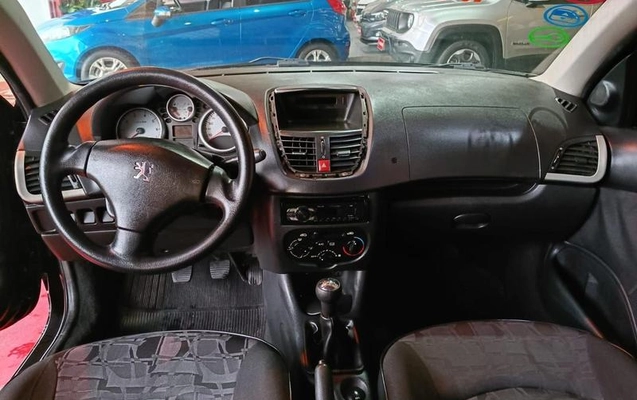 imagem-https://www.socarrao.com.br/sc-vehicle-images-prod/4095492/1790272067098-8478111_1_B_753e665530.jpeg
