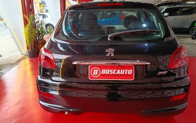 imagem-https://www.socarrao.com.br/sc-vehicle-images-prod/4095492/1790272067098-8478111_1_B_86e1fb66cc.jpeg