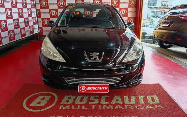 imagem-https://www.socarrao.com.br/sc-vehicle-images-prod/4095492/1790272067100-8478111_0_B_df5d624073.jpeg