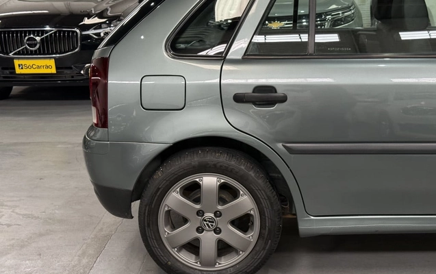 imagem-https://www.socarrao.com.br/sc-vehicle-images-prod/4095493/1790272500824-vehicle_image_1790271177_abfa6a18d47e7e5939658c59fcc7c4a4.jpeg