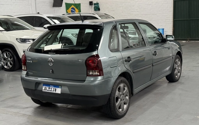 imagem-https://www.socarrao.com.br/sc-vehicle-images-prod/4095493/1790272500826-vehicle_image_1790271182_030e30edc819d7b654cf7dd95bff712e.jpeg