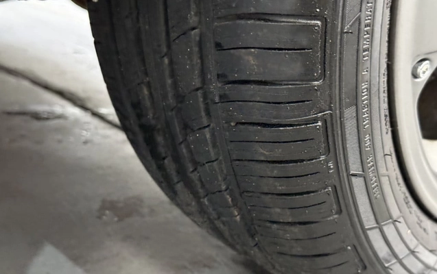 imagem-https://www.socarrao.com.br/sc-vehicle-images-prod/4095493/1790272500829-vehicle_image_1790271578_d3056008629de3d340657653082ee810.jpeg