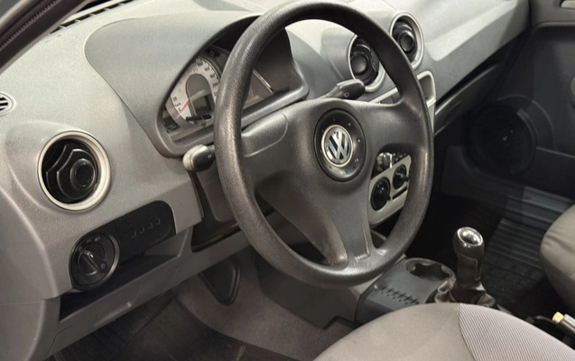 imagem-https://www.socarrao.com.br/sc-vehicle-images-prod/4095493/1790272500831-vehicle_image_1790271583_22dc9b42d77ee698c5f5a3bea7898531.jpeg